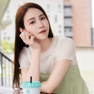 伊登Idun（Instagram：yuiyui331_cos）