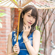 伊登Idun（Instagram：yuiyui331_cos）