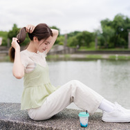 伊登Idun（Instagram：yuiyui331_cos）