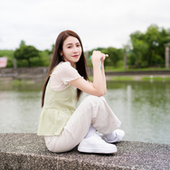 伊登Idun（Instagram：yuiyui331_cos）