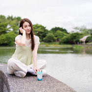 伊登Idun（Instagram：yuiyui331_cos）