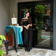 伊登Idun（Instagram：yuiyui331_cos）