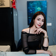 伊登Idun（Instagram：yuiyui331_cos）