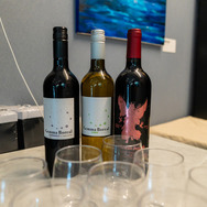 【特集】注目の台湾美女コスプレイヤーに密着！カジュアルからチャイナドレスまで着こなす透明感がすごい【写真21枚】