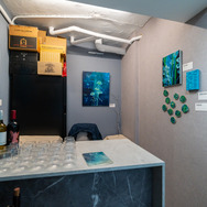 【特集】注目の台湾美女コスプレイヤーに密着！カジュアルからチャイナドレスまで着こなす透明感がすごい【写真21枚】