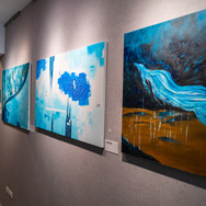 【特集】注目の台湾美女コスプレイヤーに密着！カジュアルからチャイナドレスまで着こなす透明感がすごい【写真21枚】