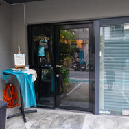 【特集】注目の台湾美女コスプレイヤーに密着！カジュアルからチャイナドレスまで着こなす透明感がすごい【写真21枚】