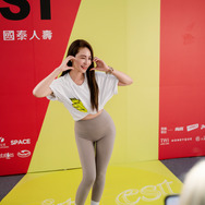 伊登Idun（Instagram：yuiyui331_cos）