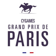 Cygames、フランス「パリ大賞典」のメインスポンサーに！冠レース「CYGAMES GRAND PRIX DE PARIS」として開催へ