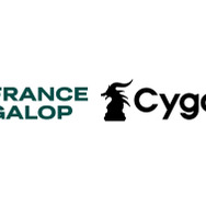Cygames、フランス「パリ大賞典」のメインスポンサーに！冠レース「CYGAMES GRAND PRIX DE PARIS」として開催へ