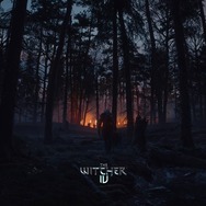 『ウィッチャー4』はコンソールでの60fps動作を目標に開発中―『サイバーパンク2077』の教訓活かし最適化に注力