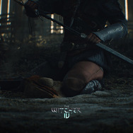 『ウィッチャー4』はコンソールでの60fps動作を目標に開発中―『サイバーパンク2077』の教訓活かし最適化に注力