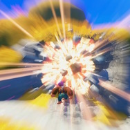 ドンキー主人公の新作3Dアクション！スイッチ2『ドンキーコング バナンザ』専用ニンダイが6月18日22時から放送決定