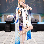 カルテジア／亞織Aori（Instagram：aori_0729）