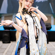 カルテジア／亞織Aori（Instagram：aori_0729）