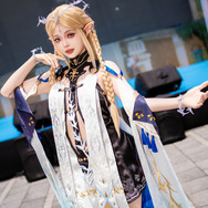 カルテジア／亞織Aori（Instagram：aori_0729）