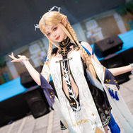 カルテジア／亞織Aori（Instagram：aori_0729）