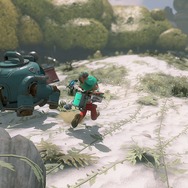 今度こそ…！「スイッチ2」マイニンテンドーストアの第4回抽選販売、当落メールが送信開始