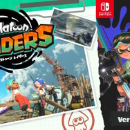 今度こそ…！「スイッチ2」マイニンテンドーストアの第4回抽選販売、当落メールが送信開始