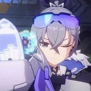 『崩壊：スターレイル』Ver.3.4の「銀狼」強化内容が一部判明―システム面では「ストーリースキップ機能」も追加へ