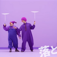 8年間誰にも“完全クリア”されていなかった！？「スイッチ」ローンチタイトル『1-2-Switch』を腕の痛みにも耐え制覇した猛者現る