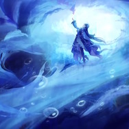 『崩壊：スターレイル』新キャラクター「セイレンス」が公開―劇中では故人とされているが…？