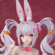 キュート&セクシーさあふれる…『勝利の女神：NIKKE』より