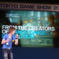 【TGS 2010】来場者期待の「フューチャー部門」が決定！