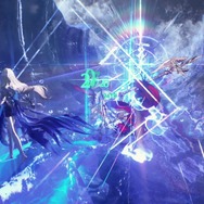 『鳴潮』新キャラ「カルテジア」実装！カルロッタと長離の水着衣装や「セブン・ヒルズ」など、新要素が盛り沢山なVer.2.4プレイレポー話題の“お風呂”も見逃せない