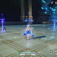 『鳴潮』新キャラ「カルテジア」実装！カルロッタと長離の水着衣装や「セブン・ヒルズ」など、新要素が盛り沢山なVer.2.4プレイレポー話題の“お風呂”も見逃せない