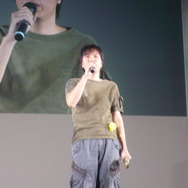 【TGS 2010】来場者期待の「フューチャー部門」が決定！