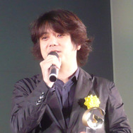 【TGS 2010】来場者期待の「フューチャー部門」が決定！