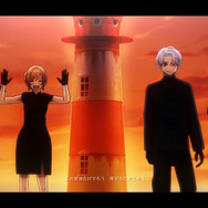 「にじGTA」エニグマ結成1周年記念！葛葉、メロコ、レオス、フレンが「ミックスナッツ（髭男）」歌ってみた動画を投稿