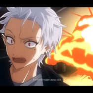 「にじGTA」エニグマ結成1周年記念！葛葉、メロコ、レオス、フレンが「ミックスナッツ（髭男）」歌ってみた動画を投稿