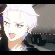 「にじGTA」エニグマ結成1周年記念！葛葉、メロコ、レオス、フレンが「ミックスナッツ（髭男）」歌ってみた動画を投稿