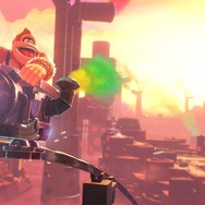 任天堂製品の販売を1年以上停止していた米Amazon、『ドンキーコング バナンザ』含むソフトの注文受付を突如再開―「スイッチ2」本体も来る？