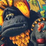 任天堂製品の販売を1年以上停止していた米Amazon、『ドンキーコング バナンザ』含むソフトの注文受付を突如再開―「スイッチ2」本体も来る？