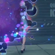 『ゼンゼロ』キャラのボディラインをじっくり観賞できる裏ワザ―「新しい一日を作ってくれた神に感謝」