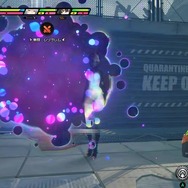 『ゼンゼロ』キャラのボディラインをじっくり観賞できる裏ワザ―「新しい一日を作ってくれた神に感謝」