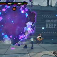 『ゼンゼロ』キャラのボディラインをじっくり観賞できる裏ワザ―「新しい一日を作ってくれた神に感謝」