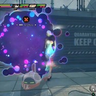 『ゼンゼロ』キャラのボディラインをじっくり観賞できる裏ワザ―「新しい一日を作ってくれた神に感謝」