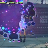 『ゼンゼロ』キャラのボディラインをじっくり観賞できる裏ワザ―「新しい一日を作ってくれた神に感謝」