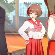 フル3Dで新生したADV『ToHeart』6月19日0時より序盤をプレイできる体験版が配信！Steam/スイッチ向けに6月26日発売、アニメ収録BDが特典のプレミアムエディションも