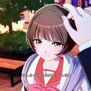 フル3Dで新生したADV『ToHeart』6月19日0時より序盤をプレイできる体験版が配信！Steam/スイッチ向けに6月26日発売、アニメ収録BDが特典のプレミアムエディションも