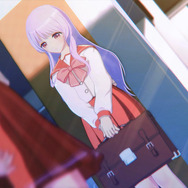 フル3Dで新生したADV『ToHeart』6月19日0時より序盤をプレイできる体験版が配信！Steam/スイッチ向けに6月26日発売、アニメ収録BDが特典のプレミアムエディションも