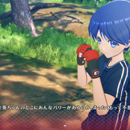 フル3Dで新生したADV『ToHeart』6月19日0時より序盤をプレイできる体験版が配信！Steam/スイッチ向けに6月26日発売、アニメ収録BDが特典のプレミアムエディションも