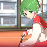 フル3Dで新生したADV『ToHeart』6月19日0時より序盤をプレイできる体験版が配信！Steam/スイッチ向けに6月26日発売、アニメ収録BDが特典のプレミアムエディションも