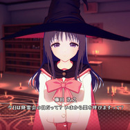 フル3Dで新生したADV『ToHeart』6月19日0時より序盤をプレイできる体験版が配信！Steam/スイッチ向けに6月26日発売、アニメ収録BDが特典のプレミアムエディションも