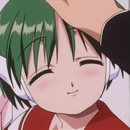 フル3Dで新生したADV『ToHeart』6月19日0時より序盤をプレイできる体験版が配信！Steam/スイッチ向けに6月26日発売、アニメ収録BDが特典のプレミアムエディションも