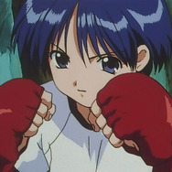 フル3Dで新生したADV『ToHeart』6月19日0時より序盤をプレイできる体験版が配信！Steam/スイッチ向けに6月26日発売、アニメ収録BDが特典のプレミアムエディションも